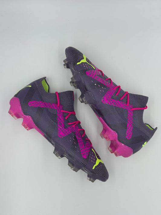 Puma Future .1