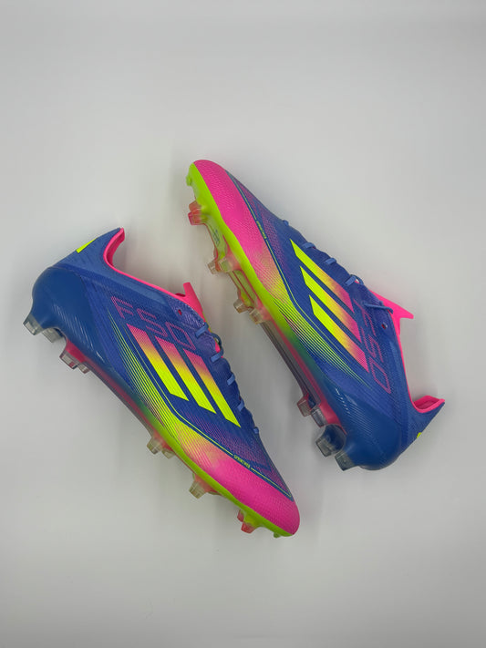 Adidas F50 FG
