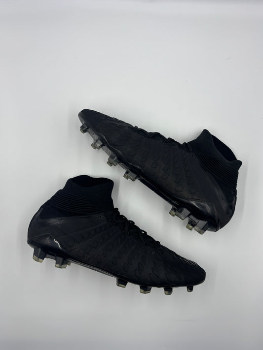 Nike Hypervenom 3 FG