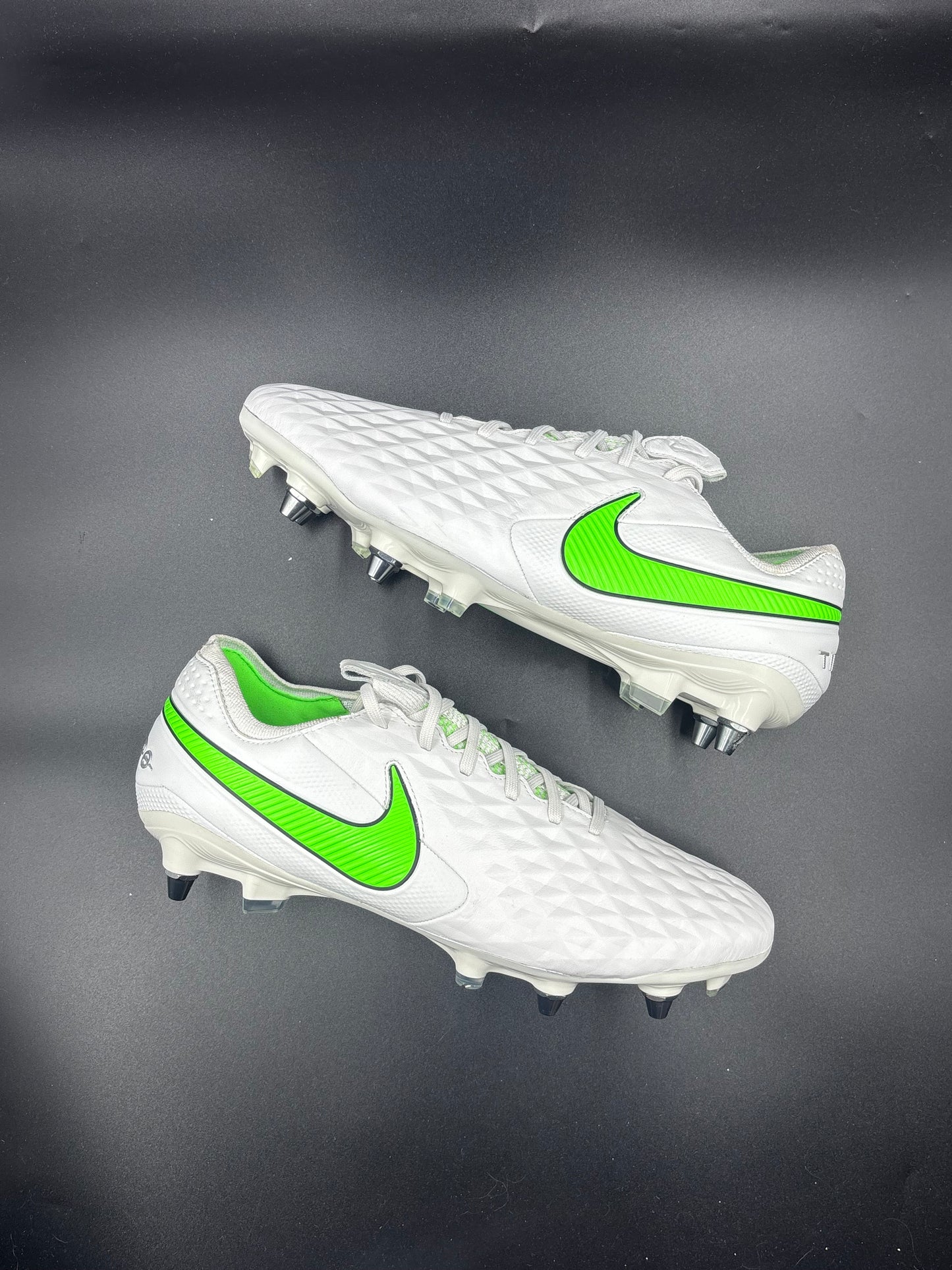 Nike Tiempo Legend 7 SG