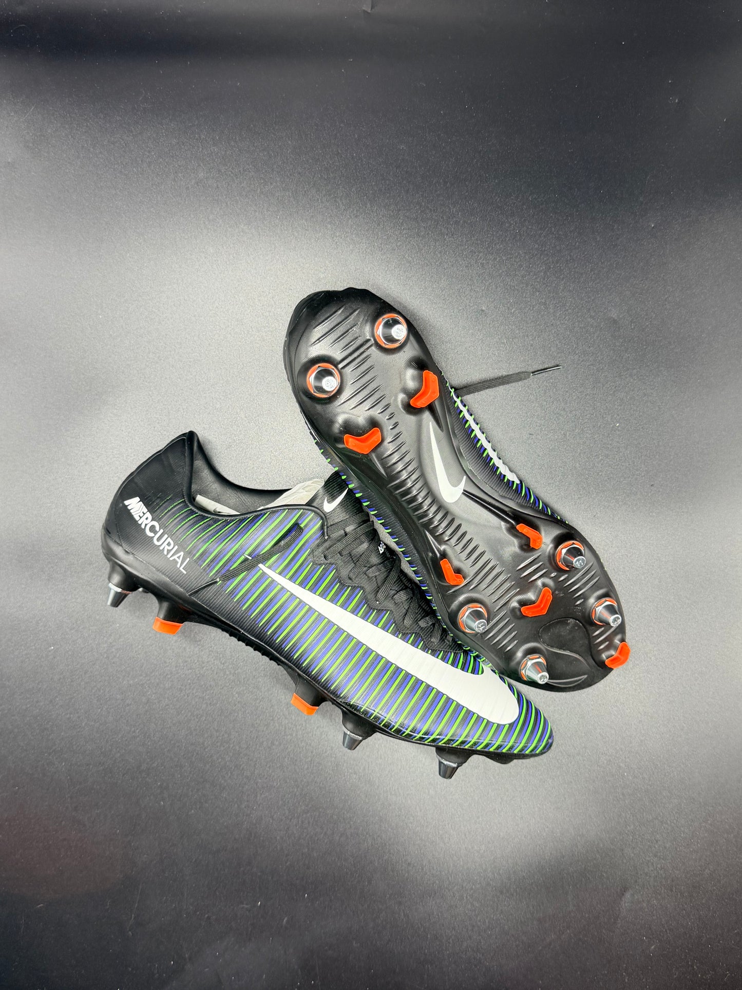 Nike Mercurial Vapor XI SG