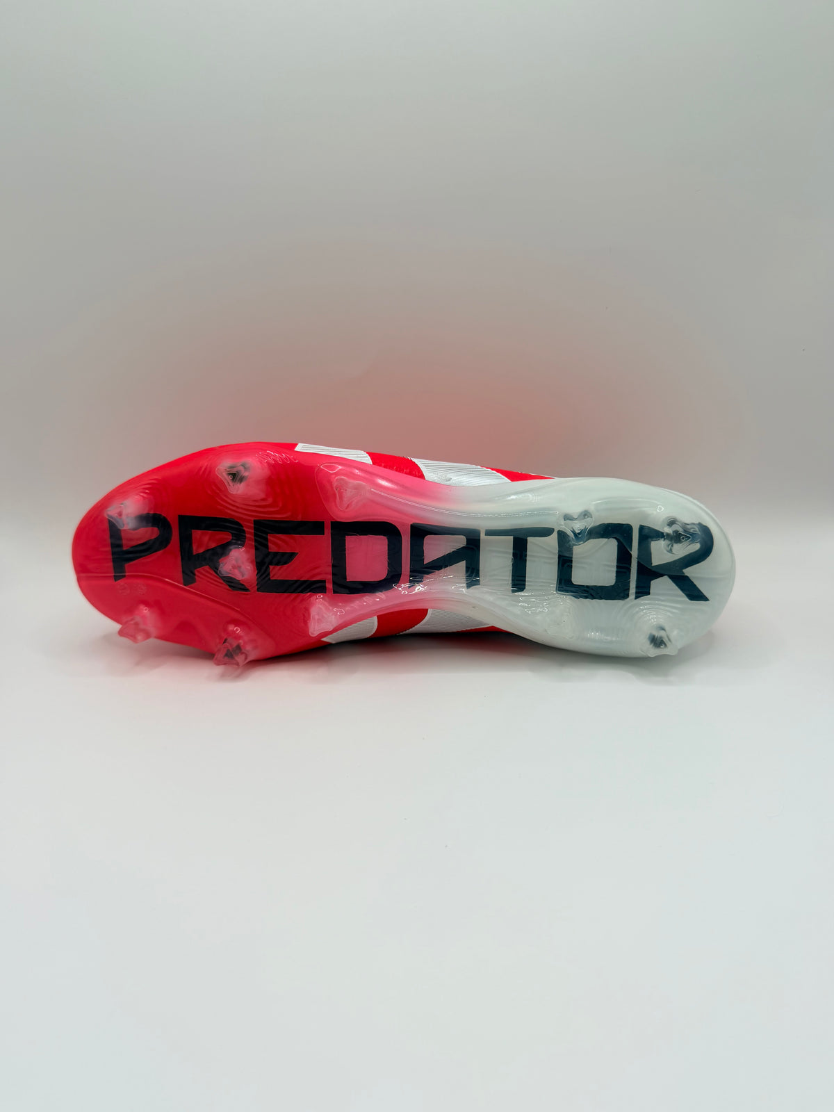 Adidas Predator Elite FG