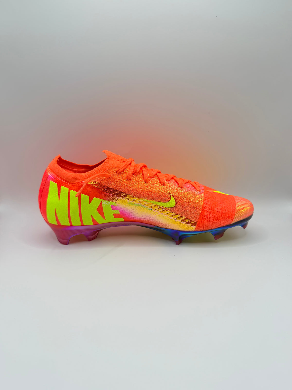 Nike Mercurial Vapor Cosmic