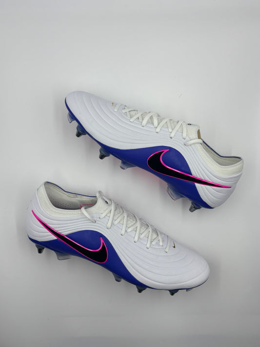 Nike Tiempo Legend Maestro