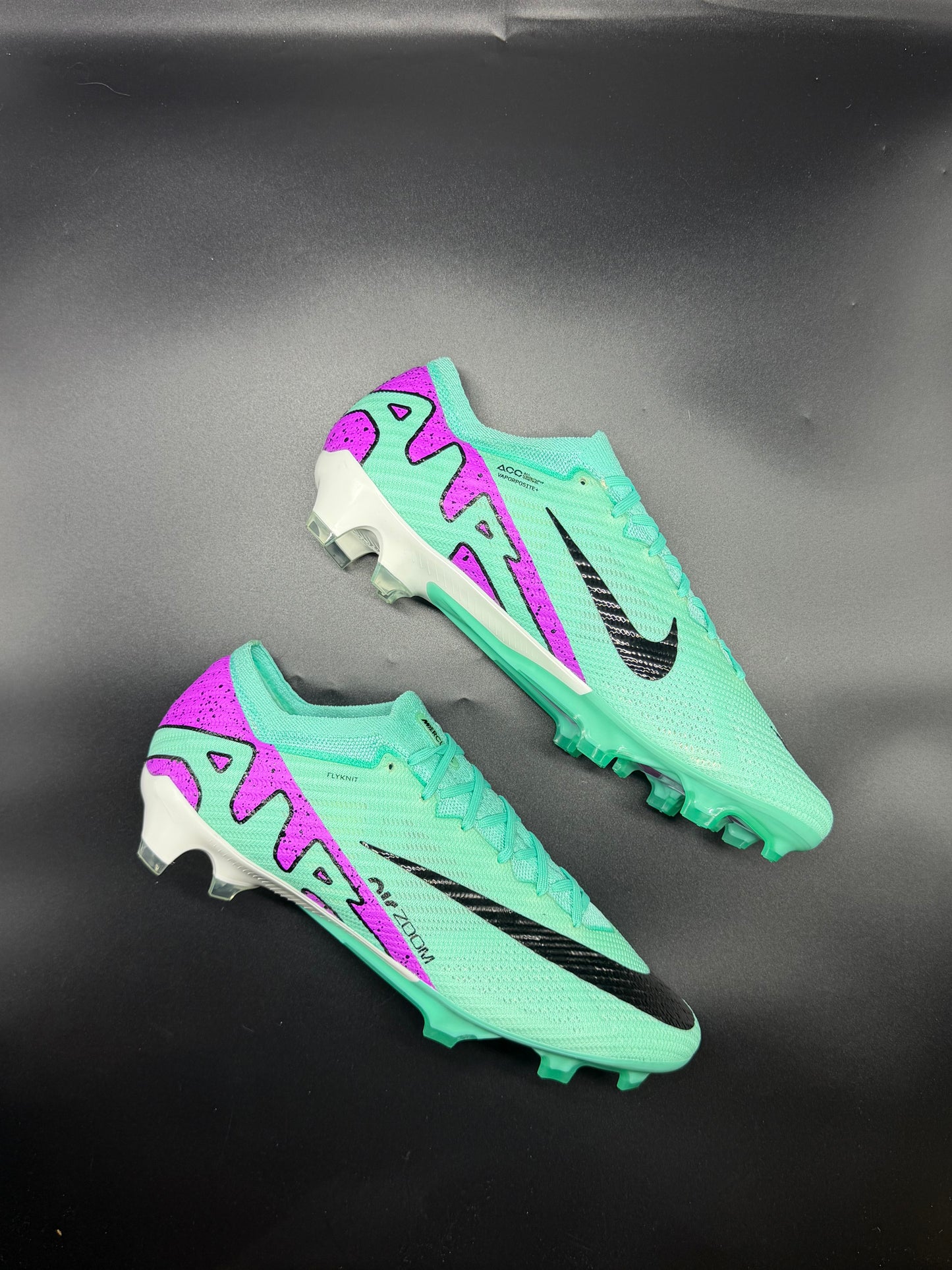 Nike Mercurial Vapor 15 FG