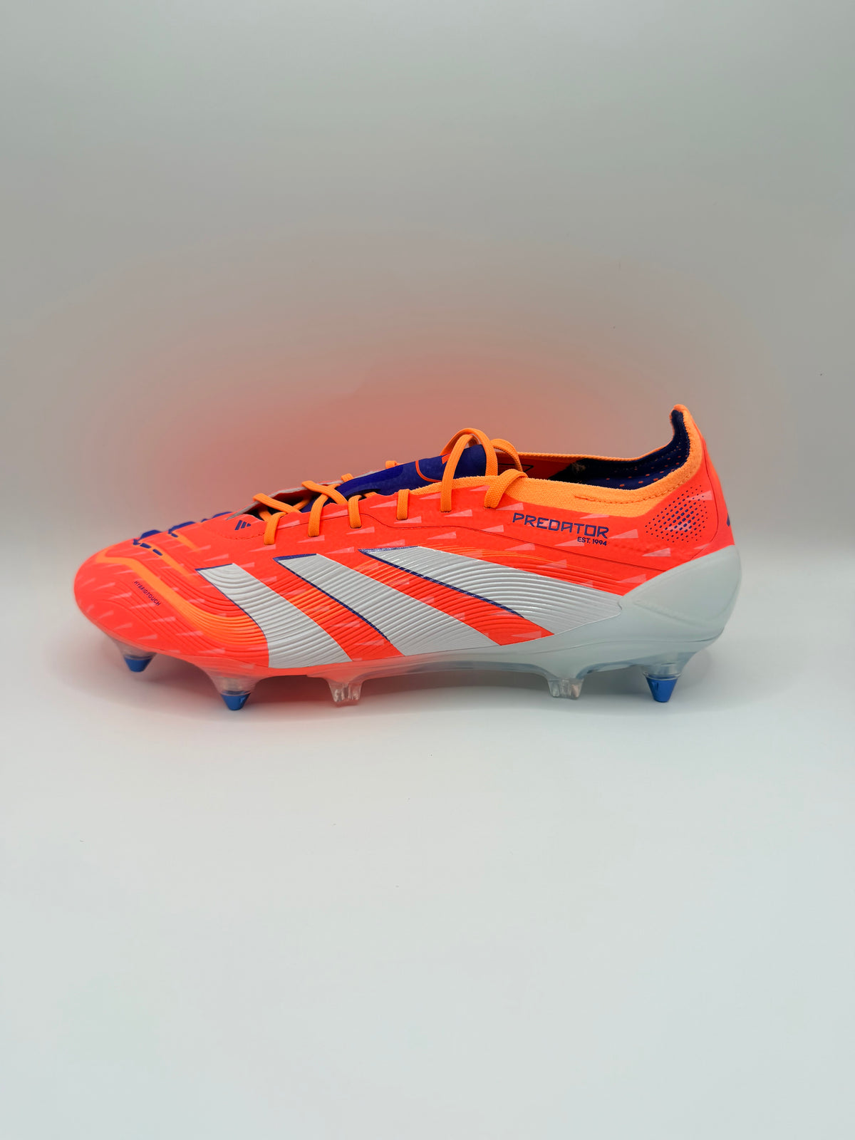 Adidas Predator Elite SG