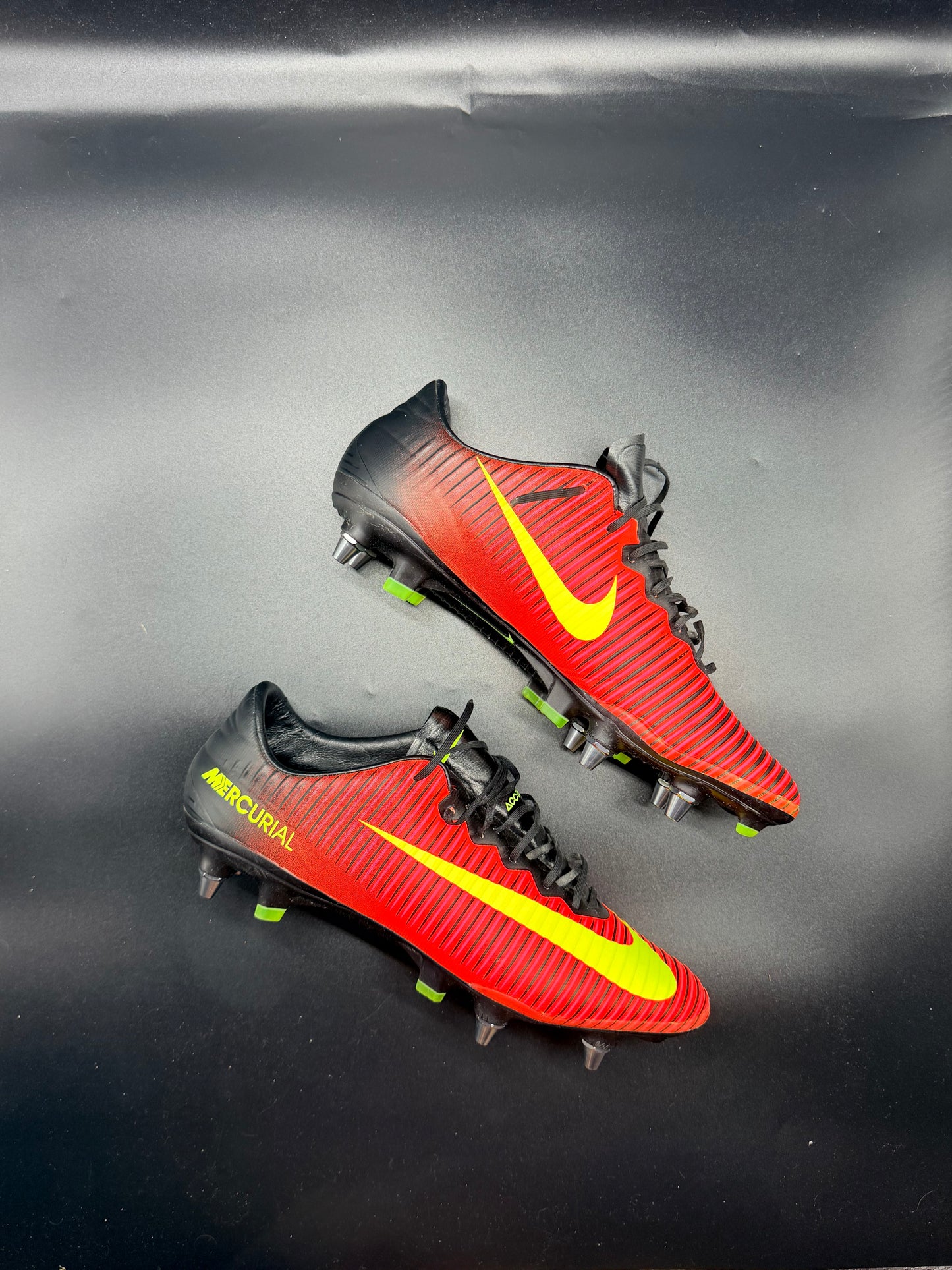 Nike Mercurial Vapor XI