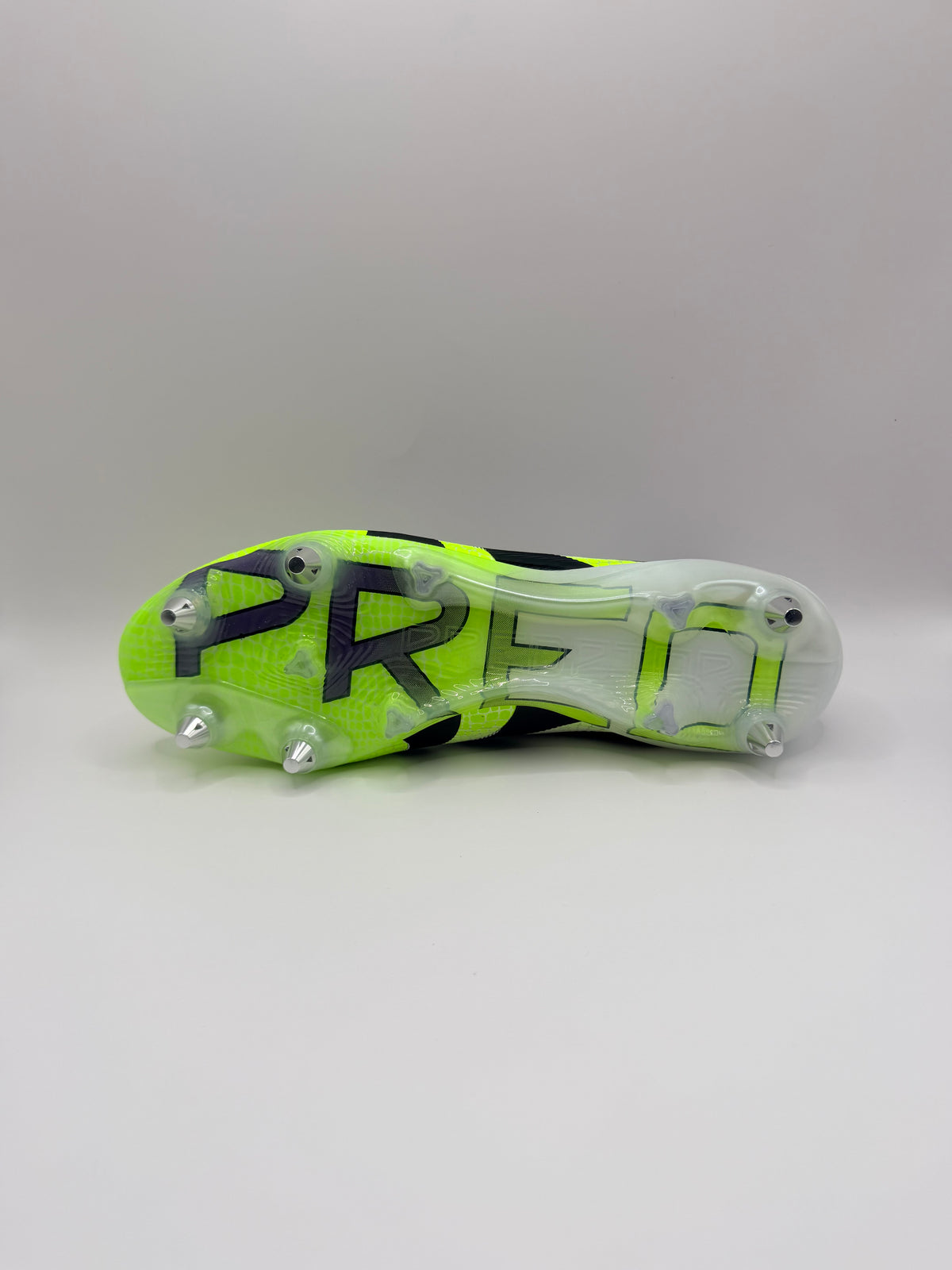 Adidas Predator Elite SG