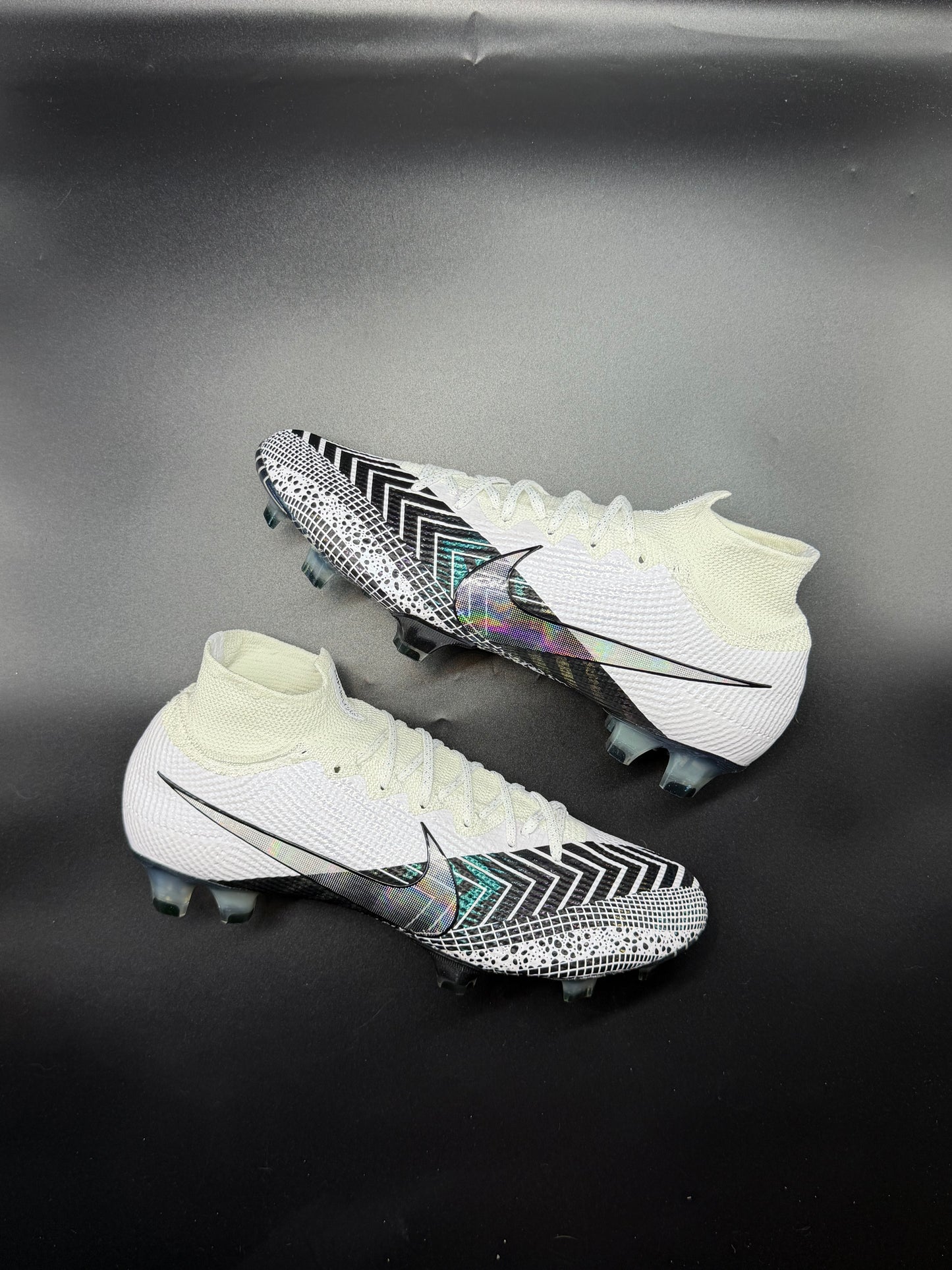 Nike Mercurial Superfly Dreamspeed