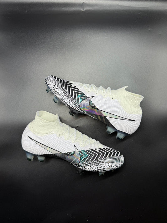 Nike Mercurial Superfly Dreamspeed