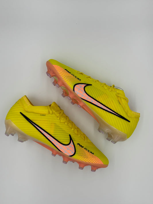 Nike Mercurial Vapor 15 AG