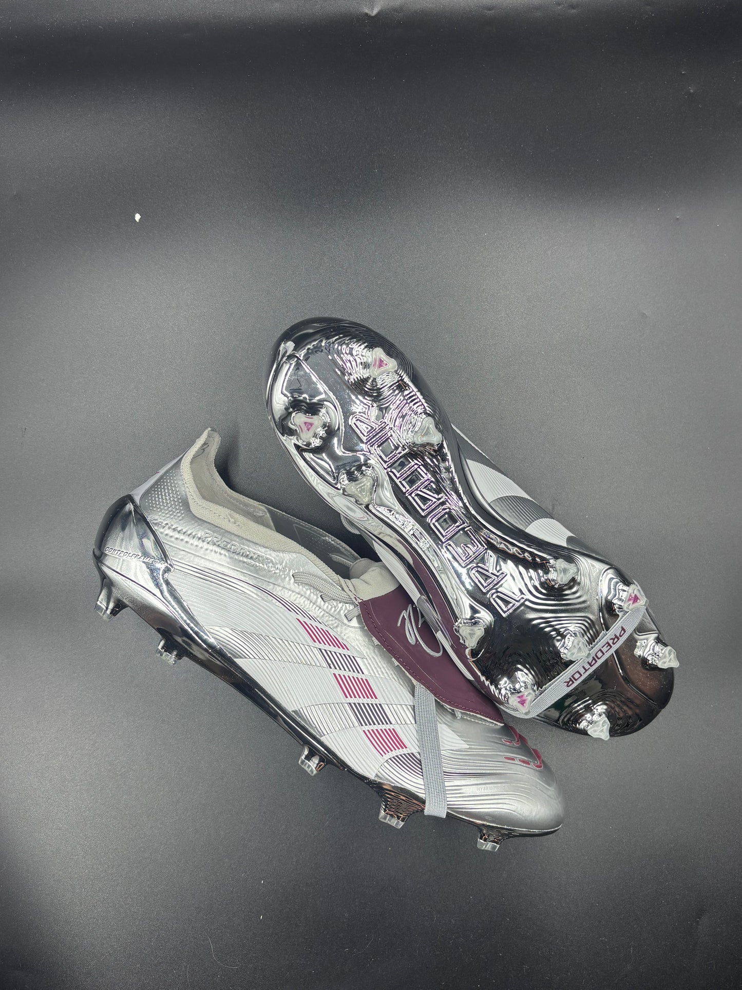 Adidas Predator X Jude Bellingham