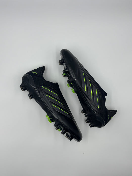 Adidas Copa Laceless Elite