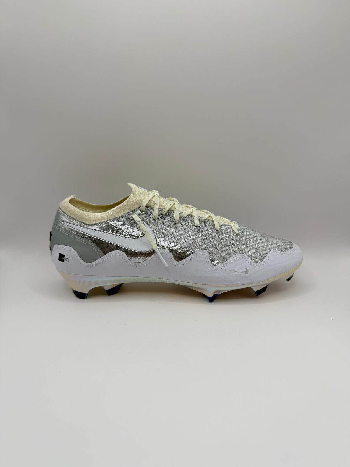 Nike Mercurial Vapor X Patta
