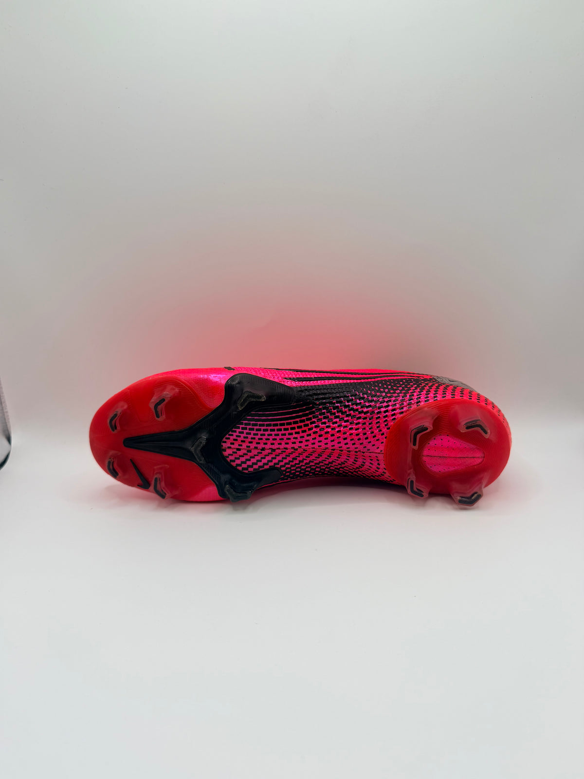 Nike Mercurial Vapor 13 FG