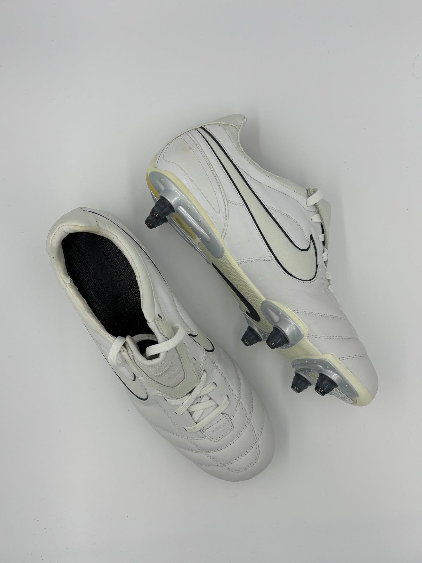 Nike Tiempo Legend 5 SG