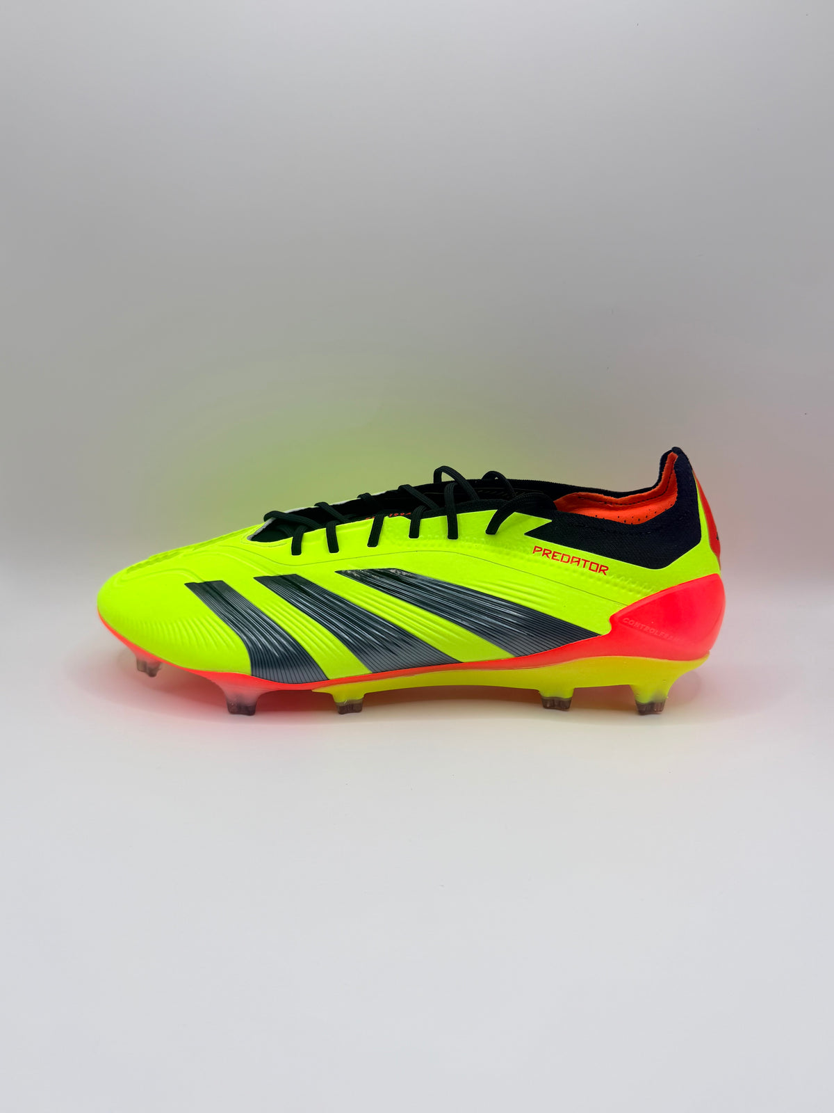 Adidas Predator Elite FG