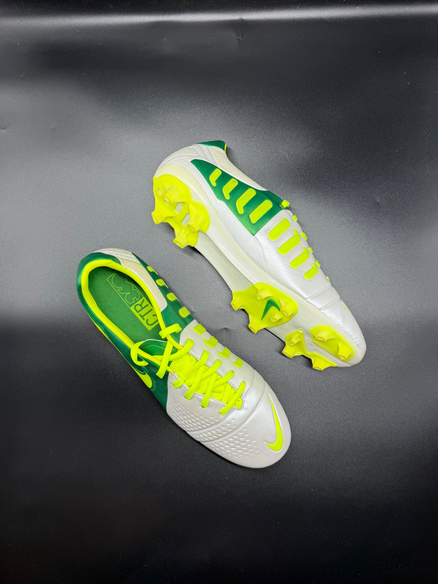 Nike CTR 360 Maestri
