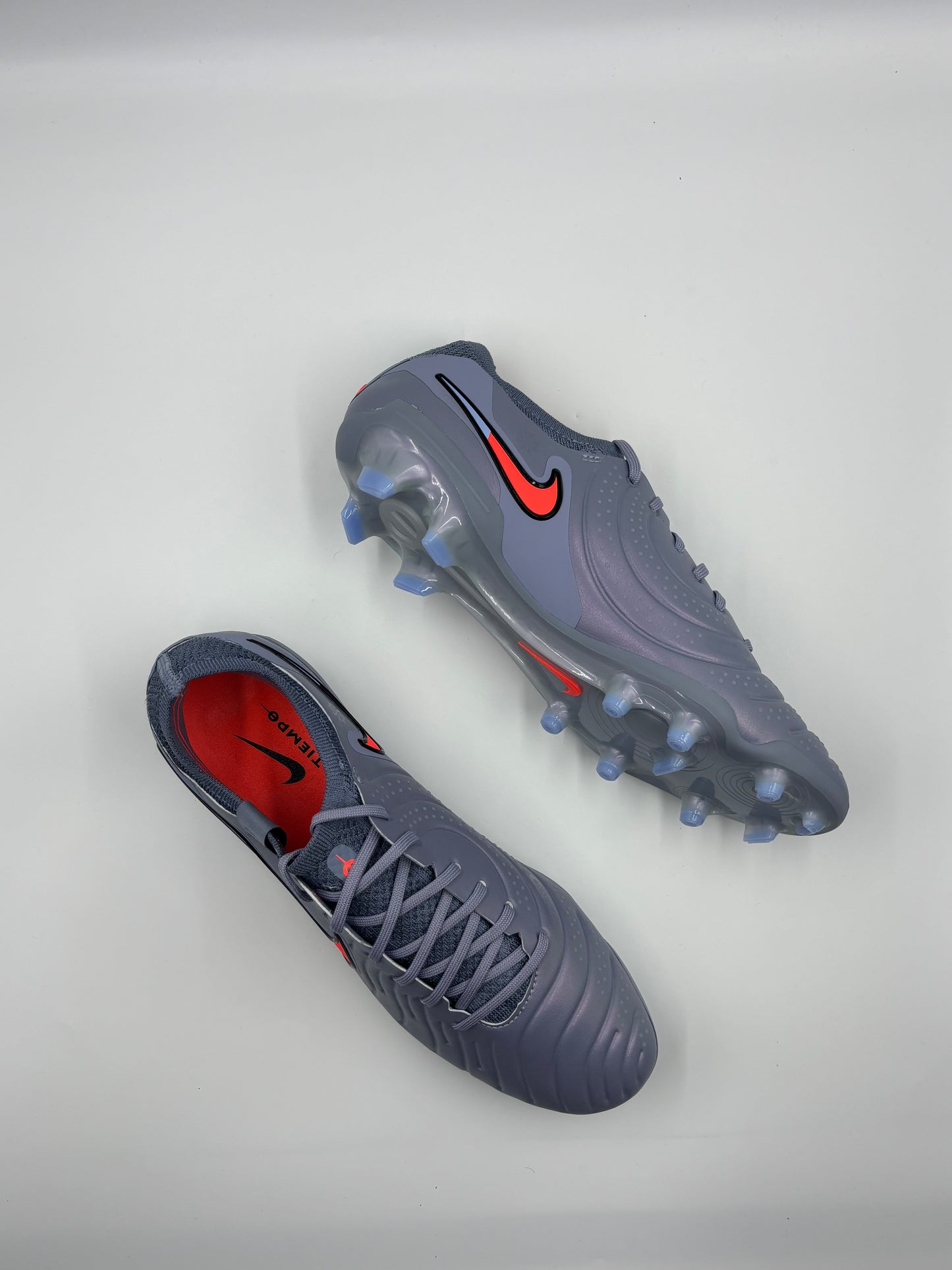 Nike Tiempo Legend 10