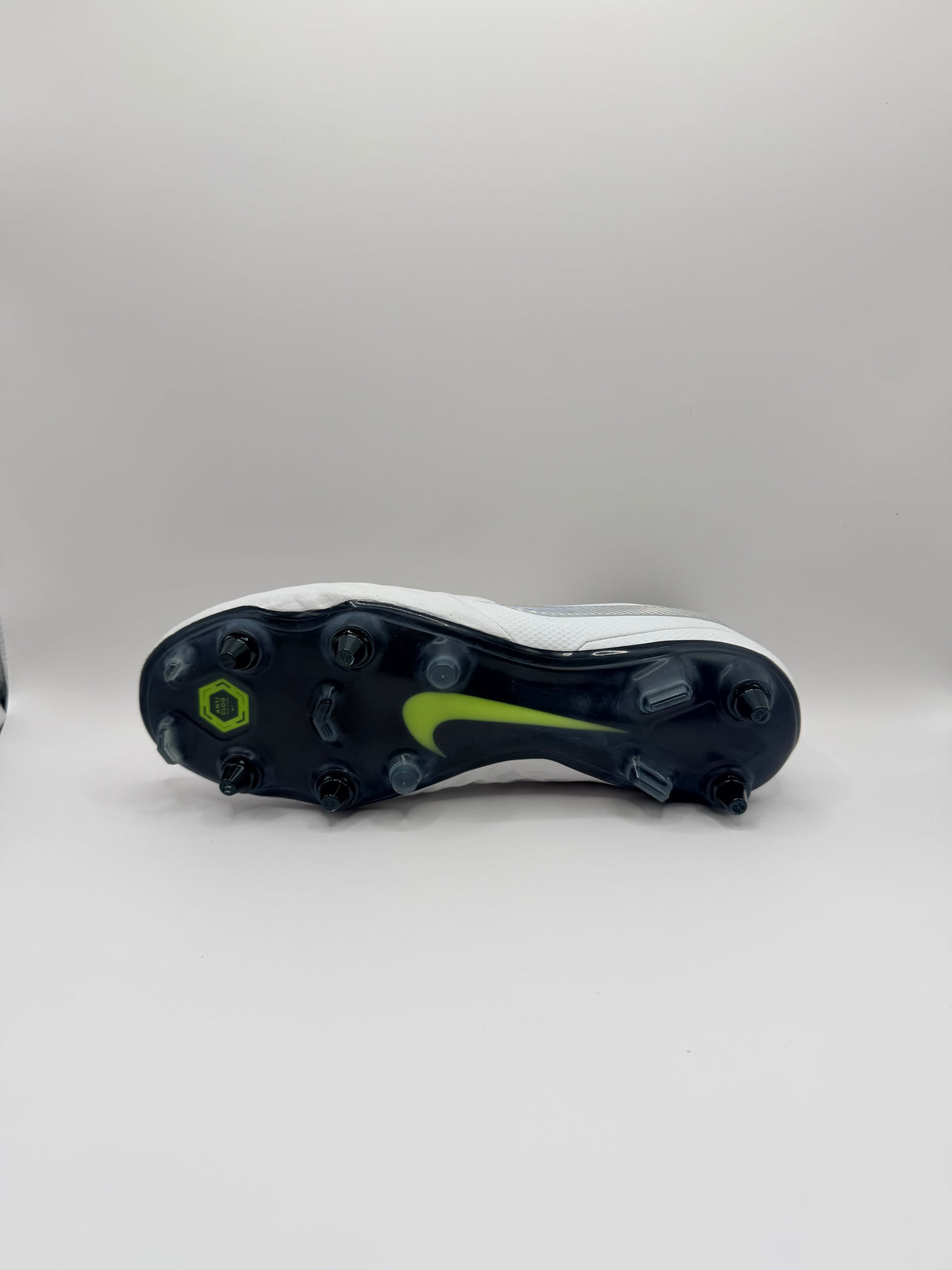 Nike Tiempo Legend 6 SG