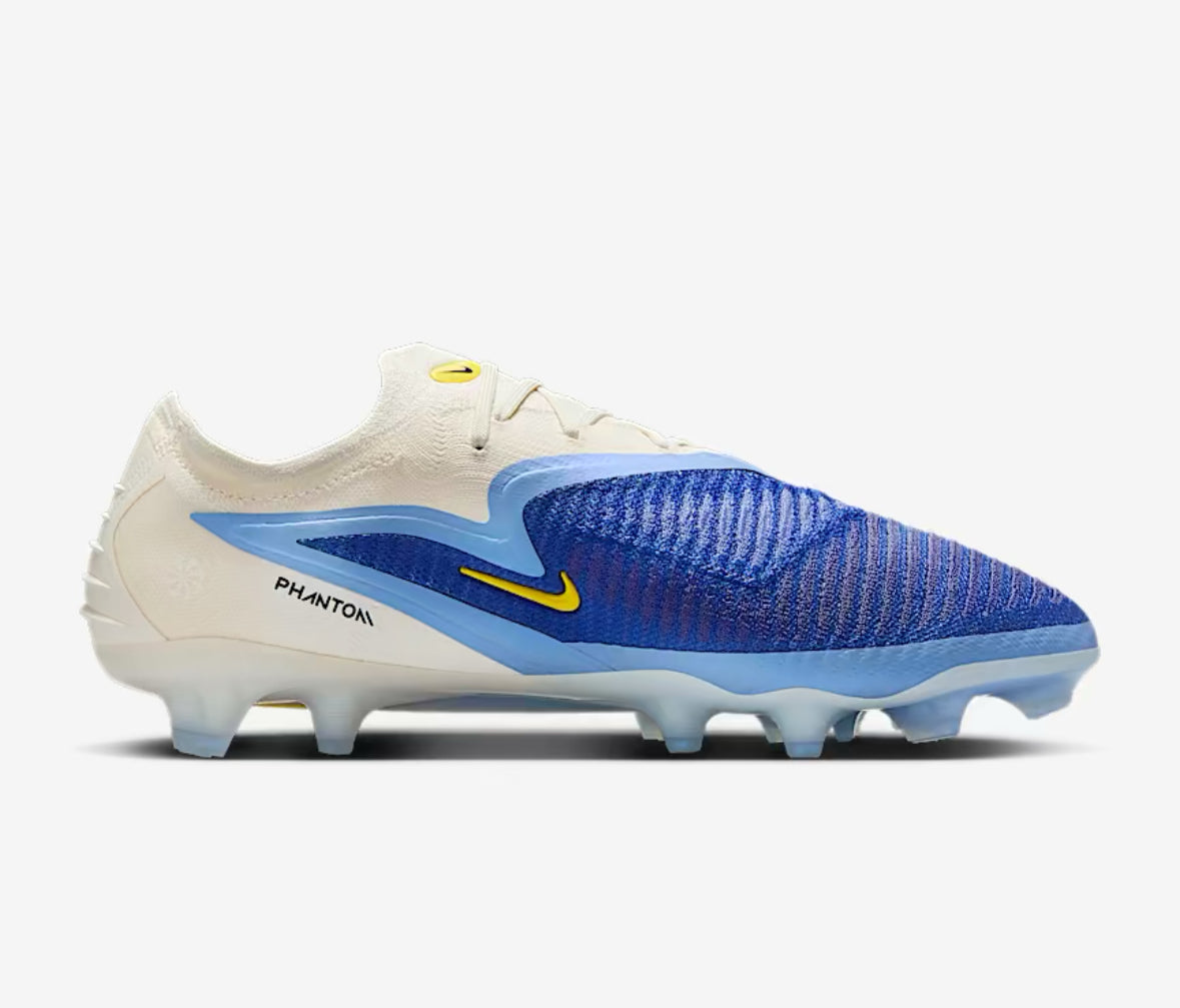 Nike Phantom GX 6 FG