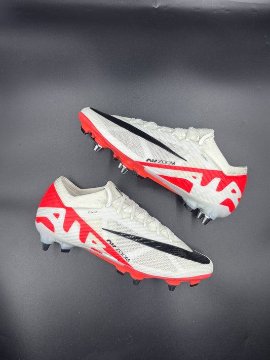 Nike Mercurial Vapor 15 SG