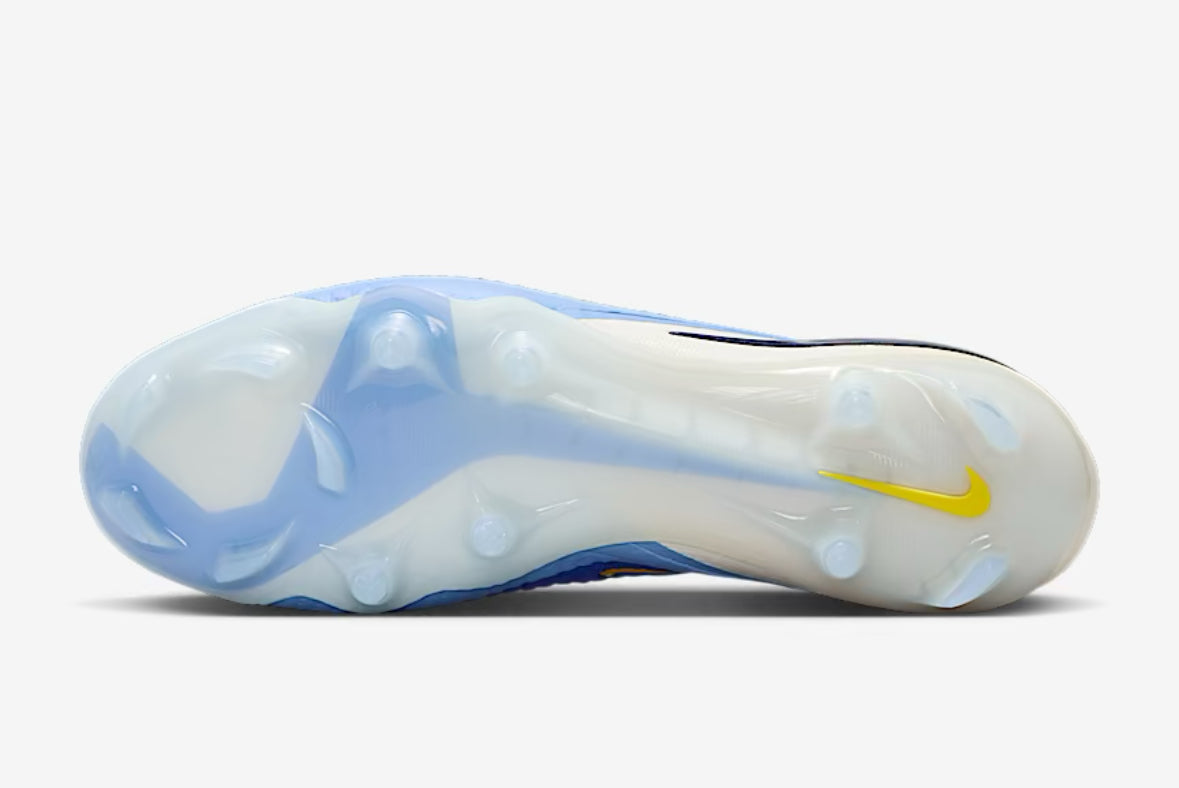 Nike Phantom GX 6 FG