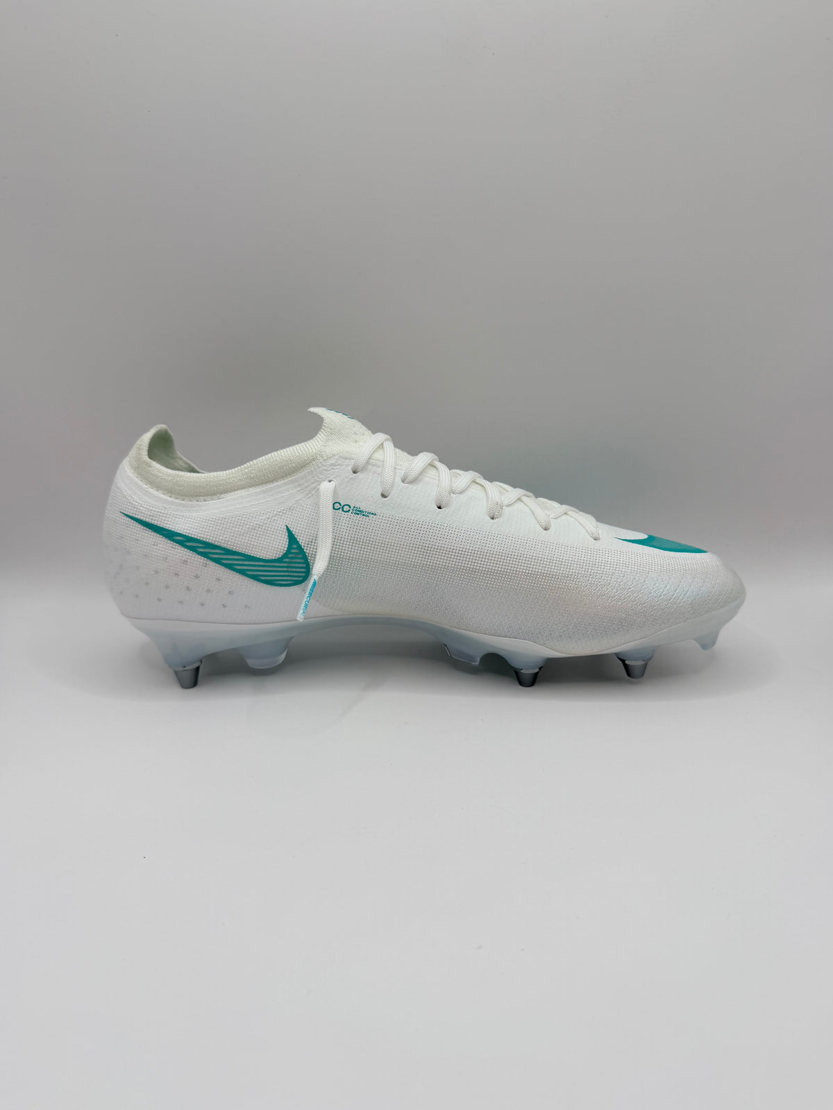 Nike Mercurial Vapor 17 SG