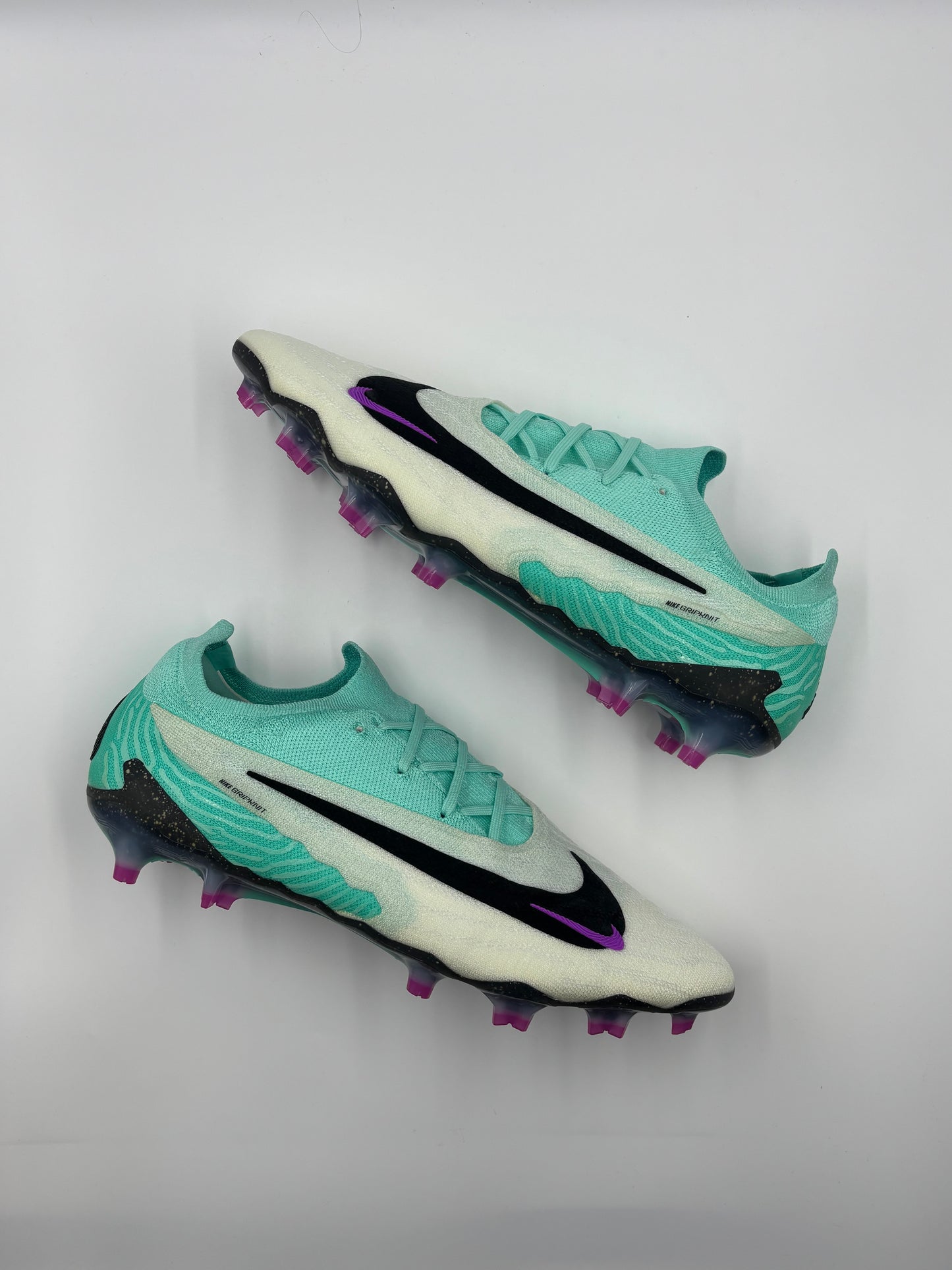 Nike Phantom GX TIFFANY