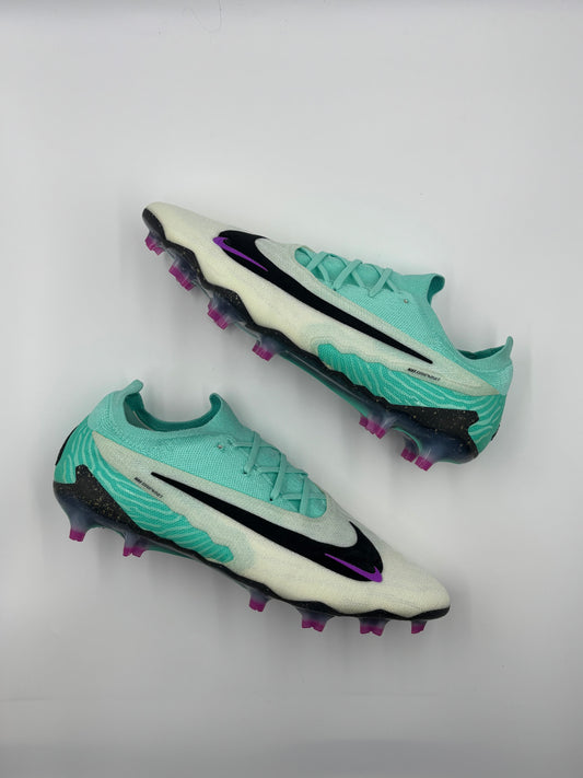 Nike Phantom GX TIFFANY