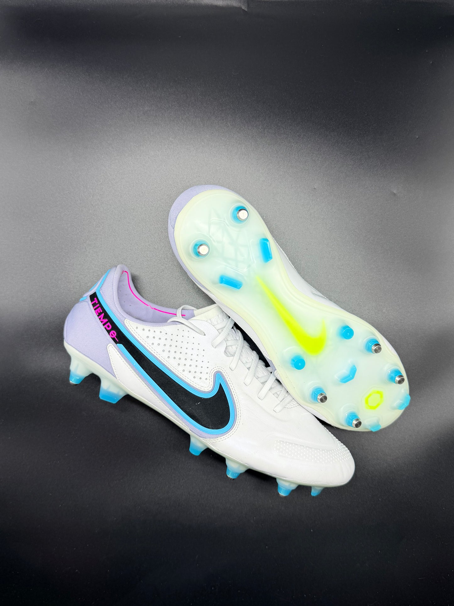 Nike Tiempo Legend 10