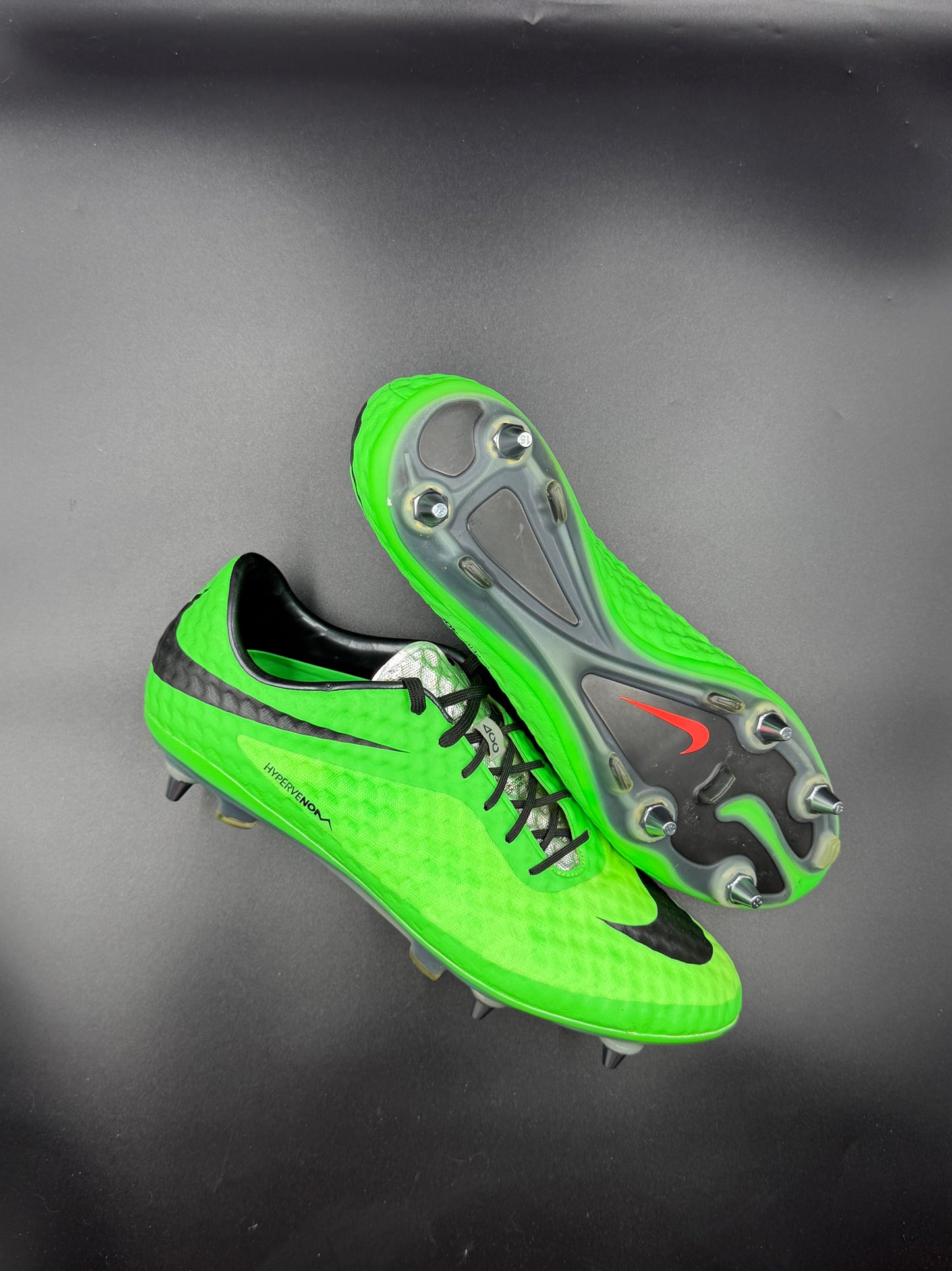 Nike Hypervenom 1 SG