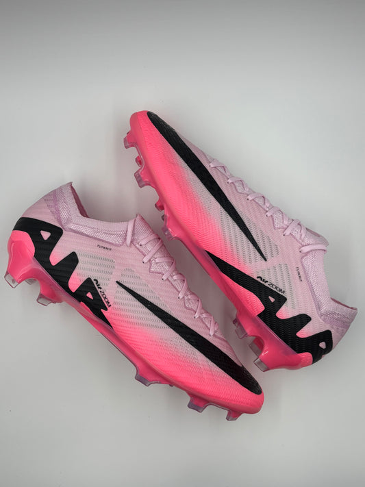 Nike Mercurial Vapor 15 FG