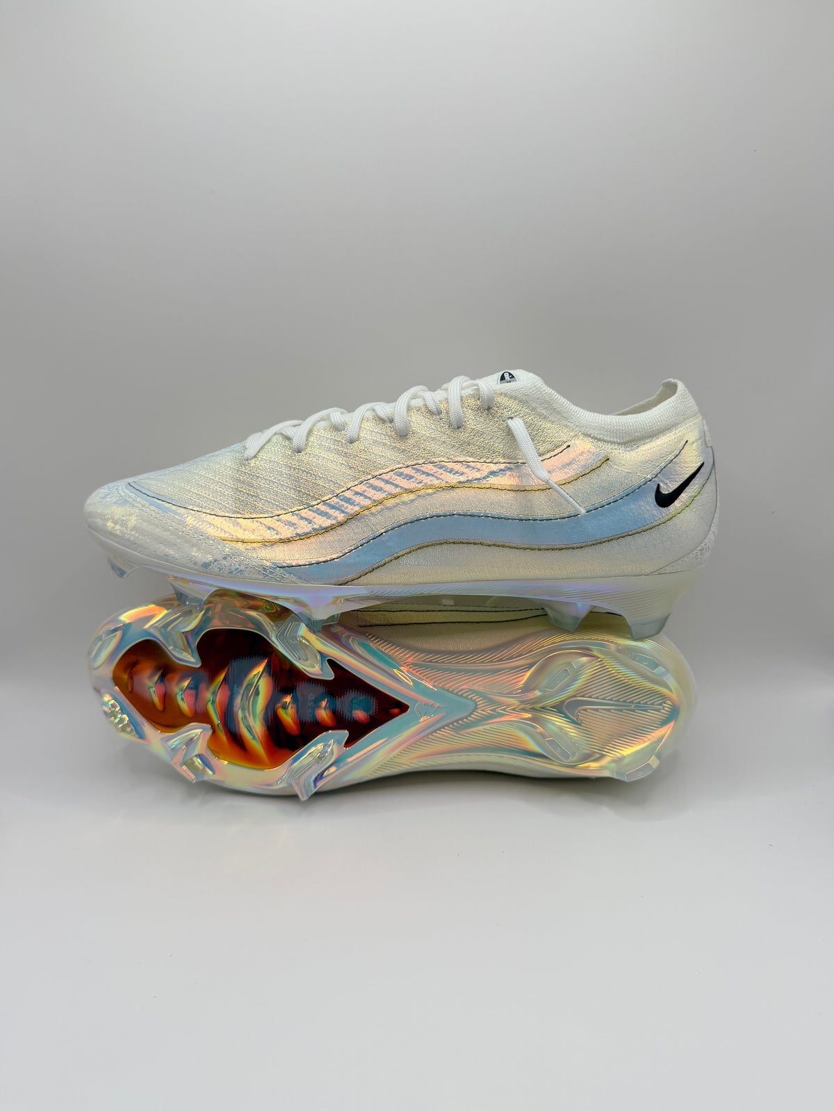 Nike Mercurial Vapor Airmax 95