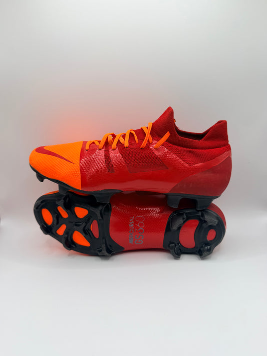 Nike GS360 NIKE ID