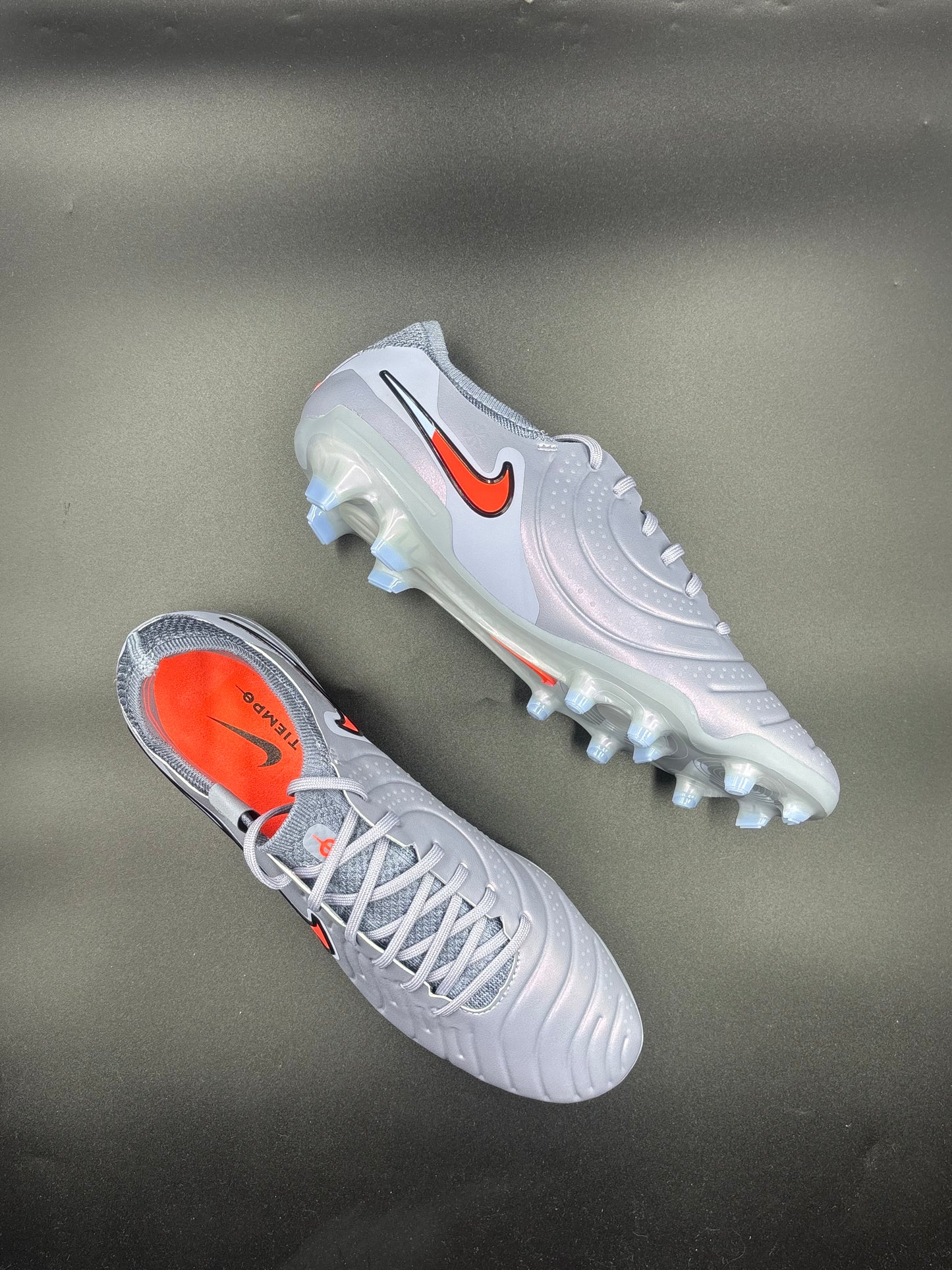 Nike Tiempo Legend 10