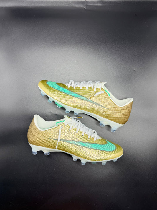 Nike Mercurial Superfly KM