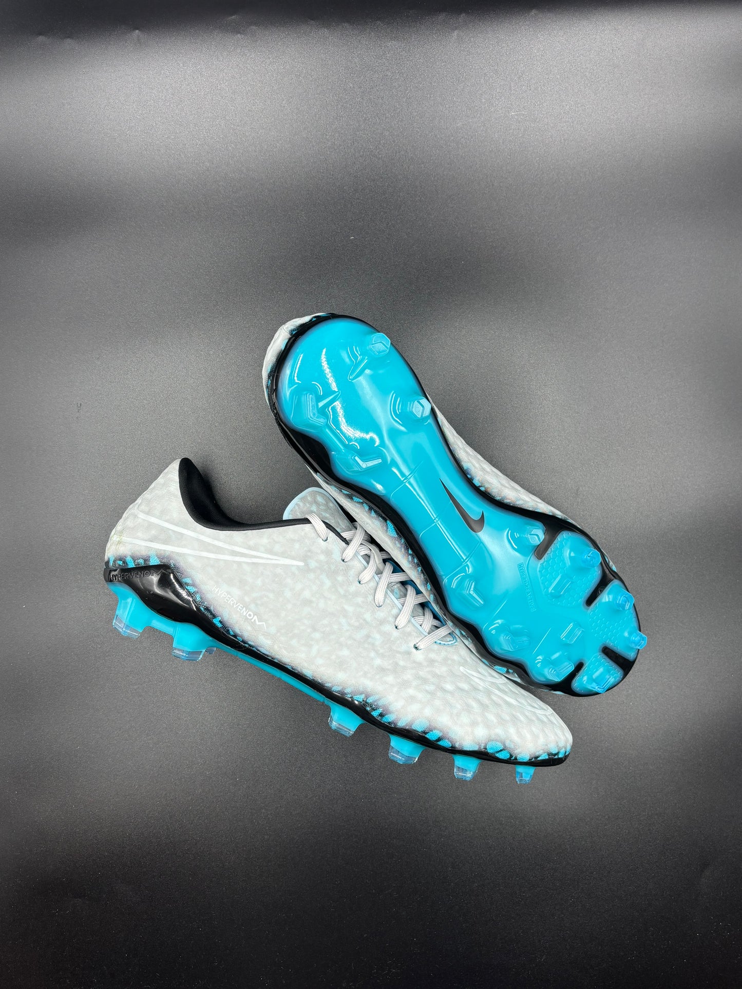 Nike Hypervenom Hydra