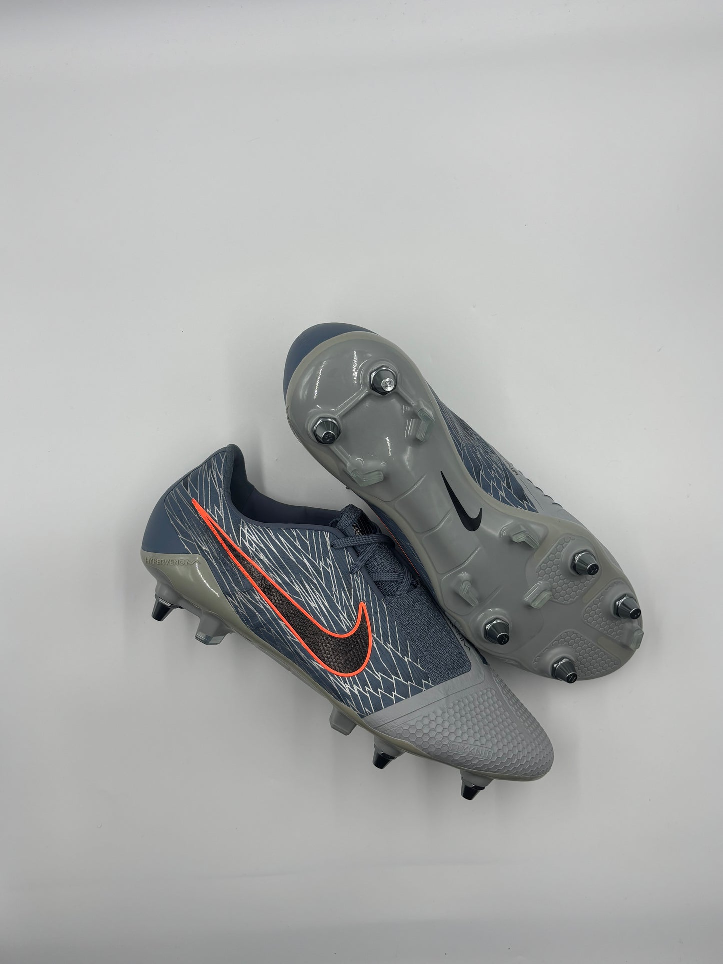 Nike Phantom Venom SG