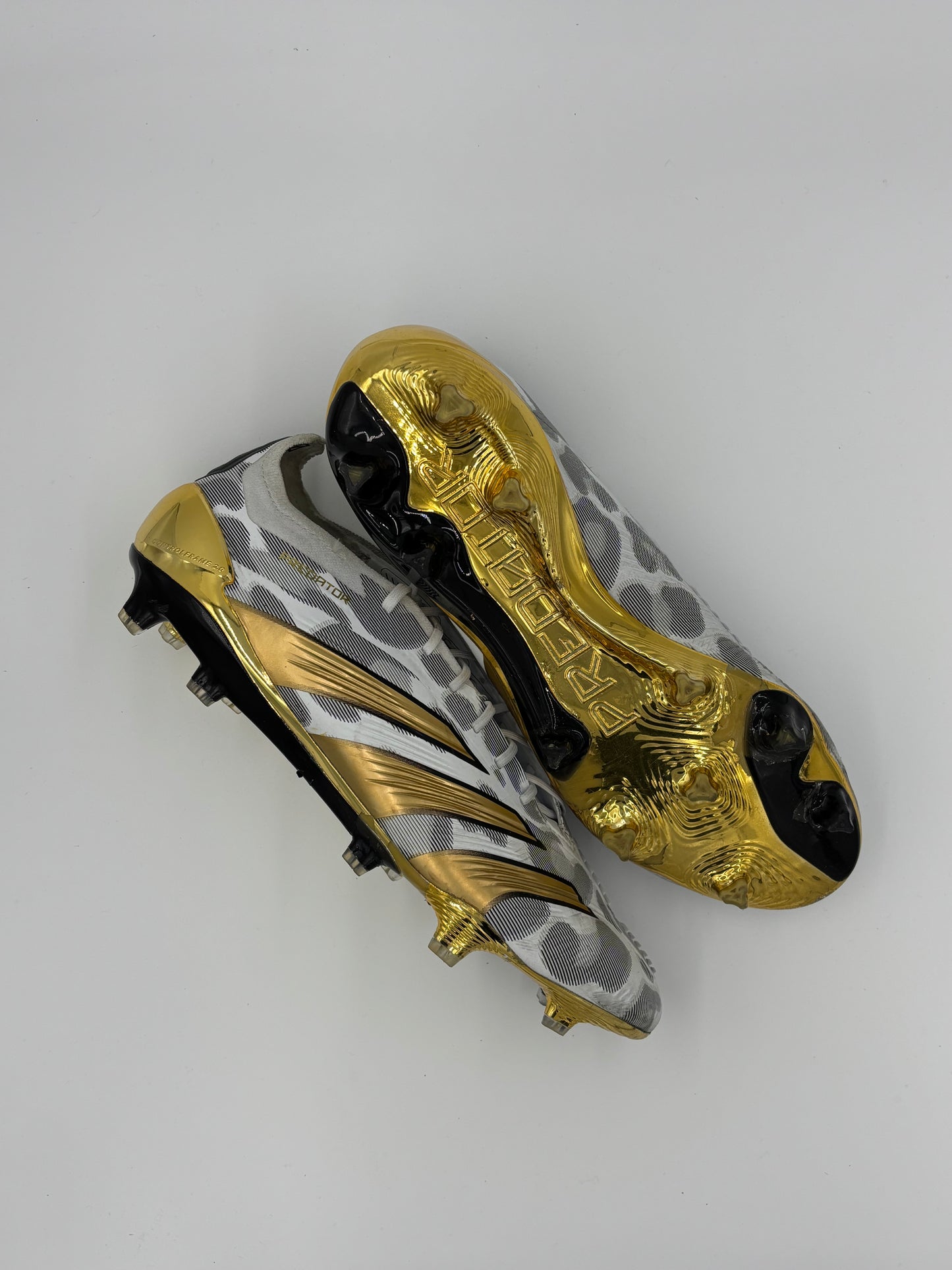 Adidas Predator Elite Limited Edition