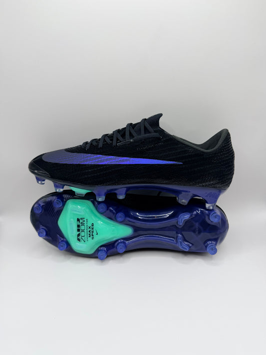 Nike Mercurial Superfly 2027 AG