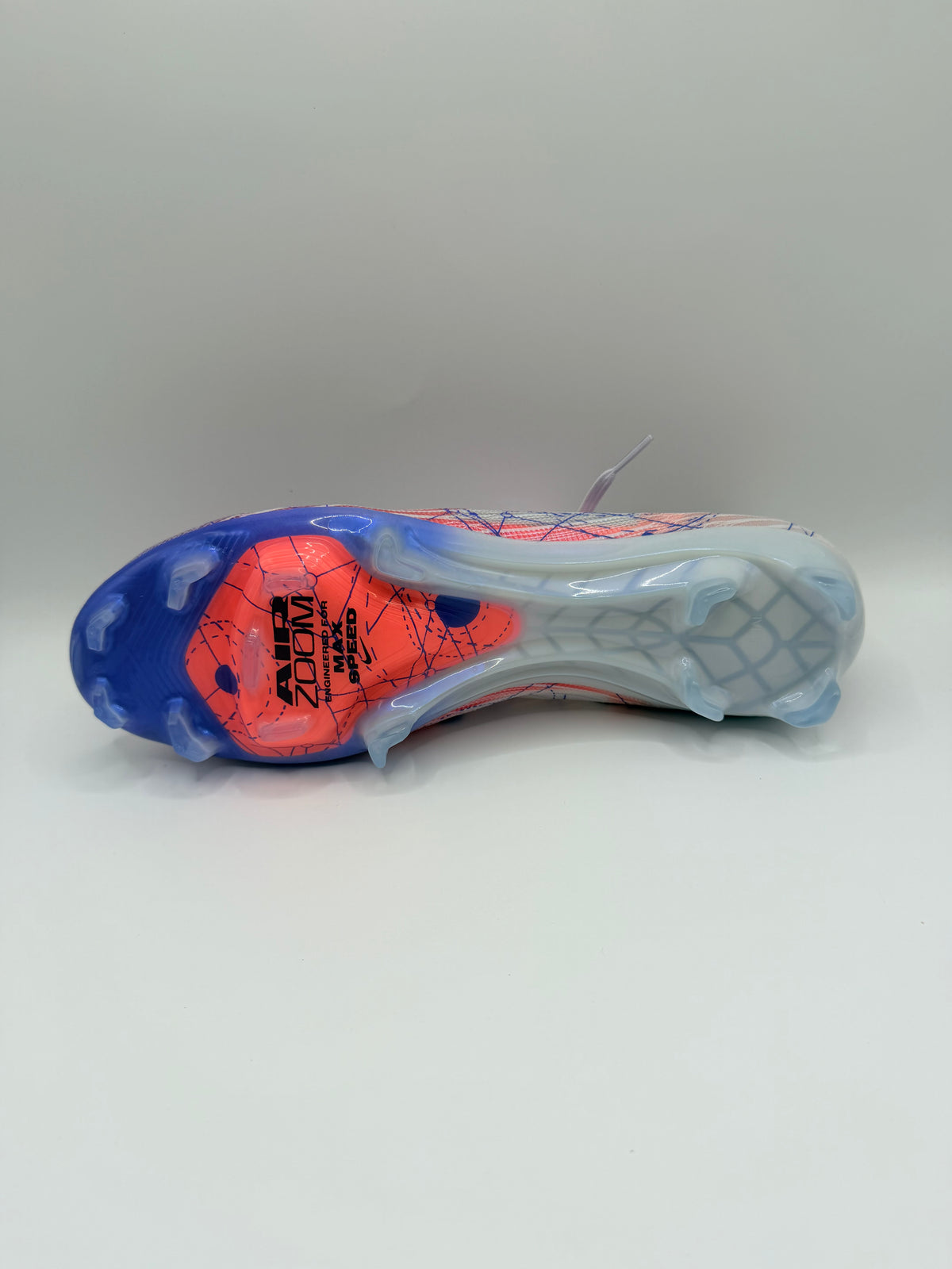 Nike Mercurial Superfly 2027