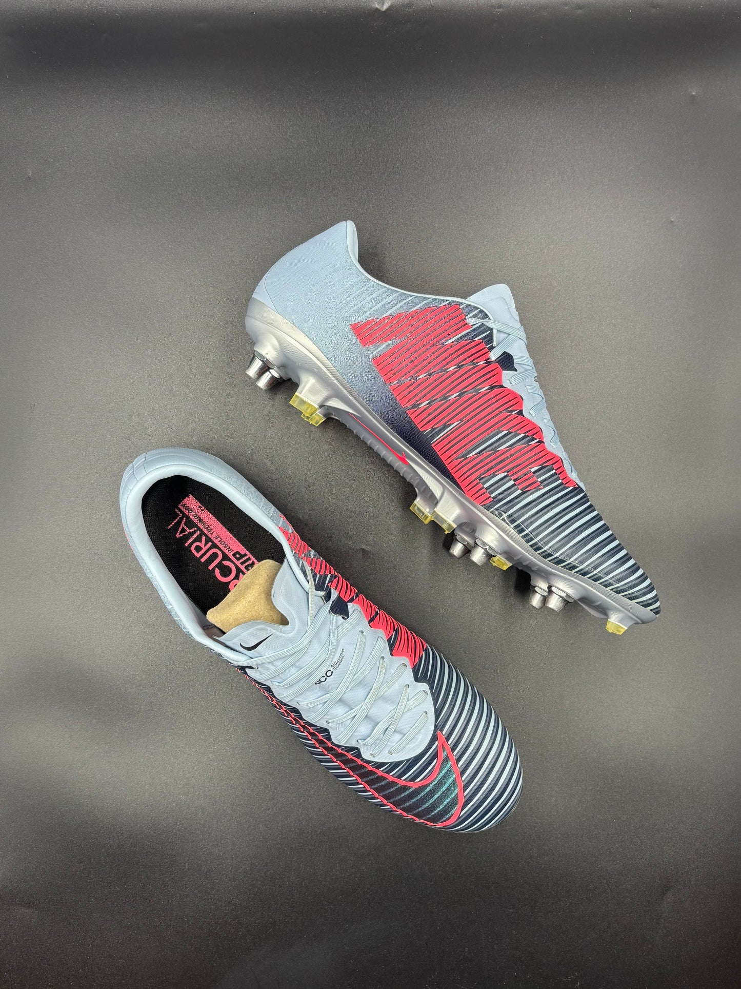 Nike Mercurial Vapor XI