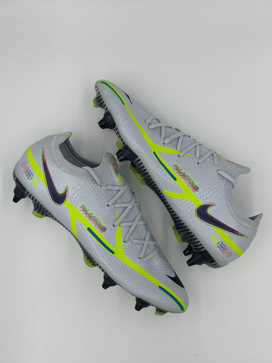 Nike Phantom GT SG PRO