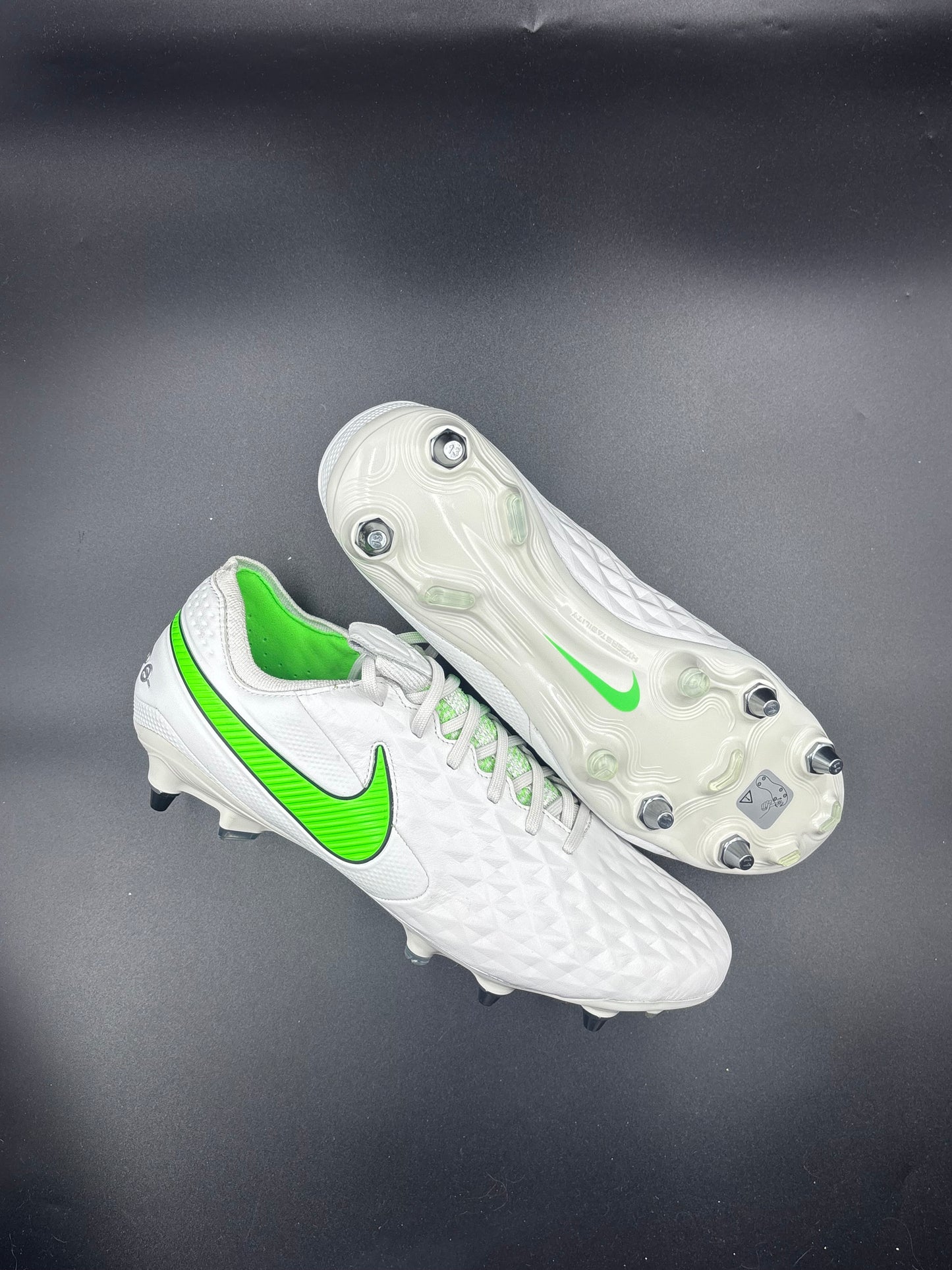 Nike Tiempo Legend 7 SG