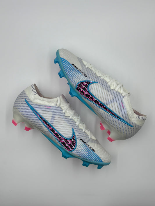 Nike Mercurial Vapor 14 FG