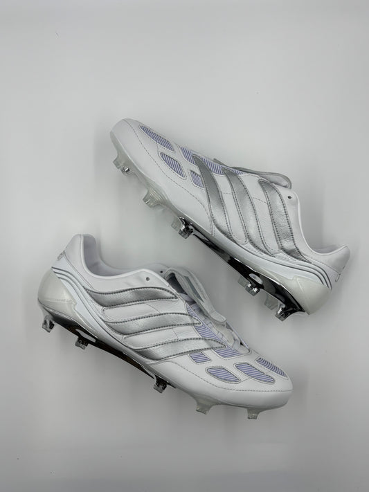 Adidas Predator Mania Remake
