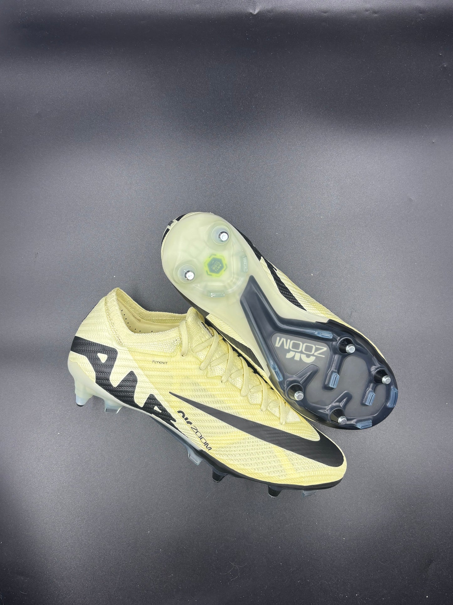 Nike Mercurial Vapor 15 SG