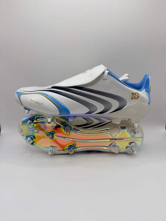 Adidas F50 Tunit SG