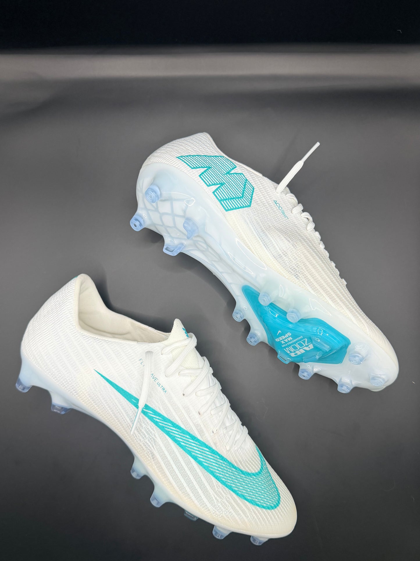 Nike Mercurial Superfly Unreleased AG